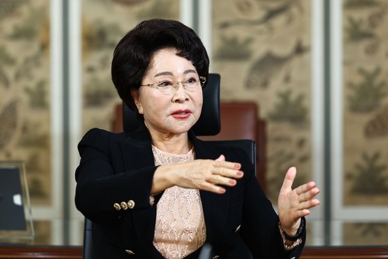 대한민국에서 닥터헬기가 제일 먼저 뜬 병원은???