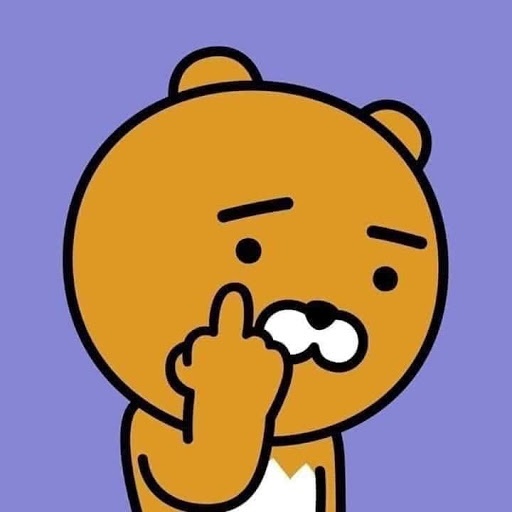 슬롯 올림푸스 꽝꽝 치는 맛이 예전보다 덜하다???