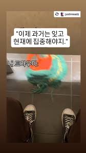 외국 끄덕이는 짤