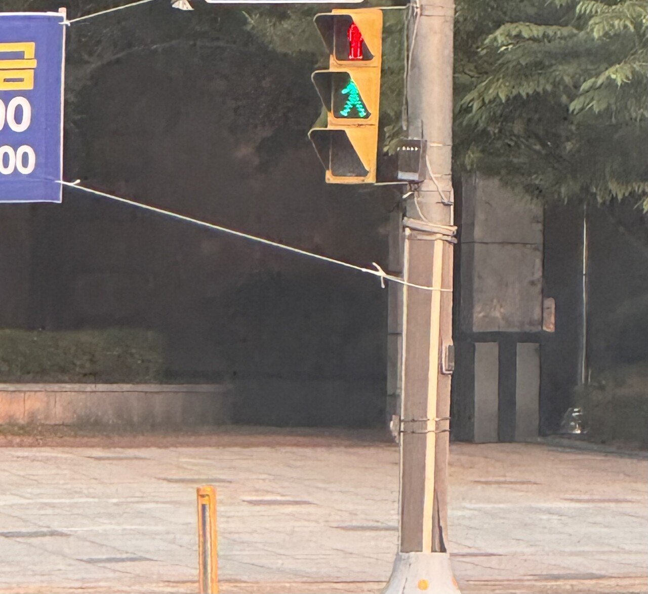 선거철이라 다들 조심하는 듯 ㄷㄷ