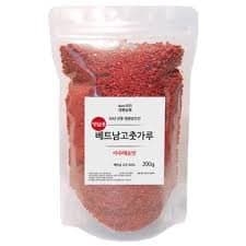 요리할때 사람들이 잘 모르는 꿀팁
