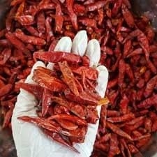 요리할때 사람들이 잘 모르는 꿀팁