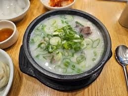 요리할때 사람들이 잘 모르는 꿀팁