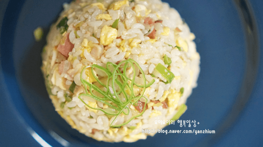 요리할때 사람들이 잘 모르는 꿀팁