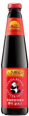 요리할때 사람들이 잘 모르는 꿀팁
