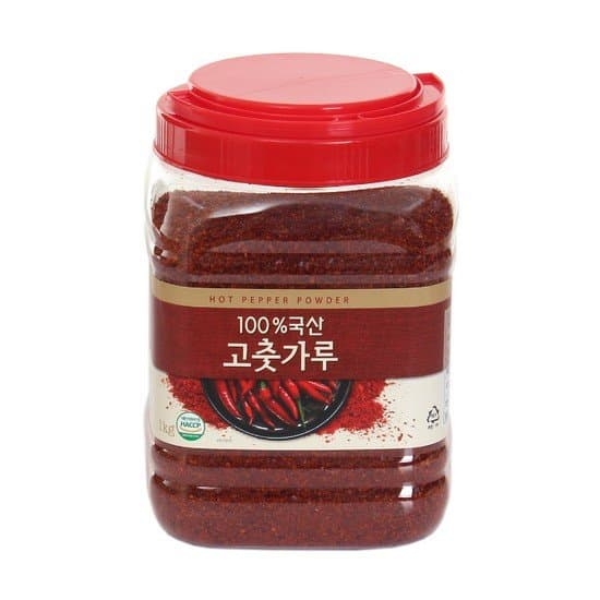 요리할때 사람들이 잘 모르는 꿀팁