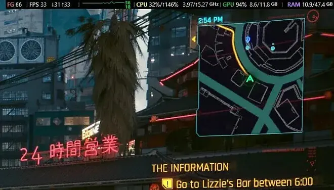 진짜 프레임일까 가짜 프레임일까? 스팀 새 오버레이, DLSS, FSR 프레임 생성 감지 기능 추가