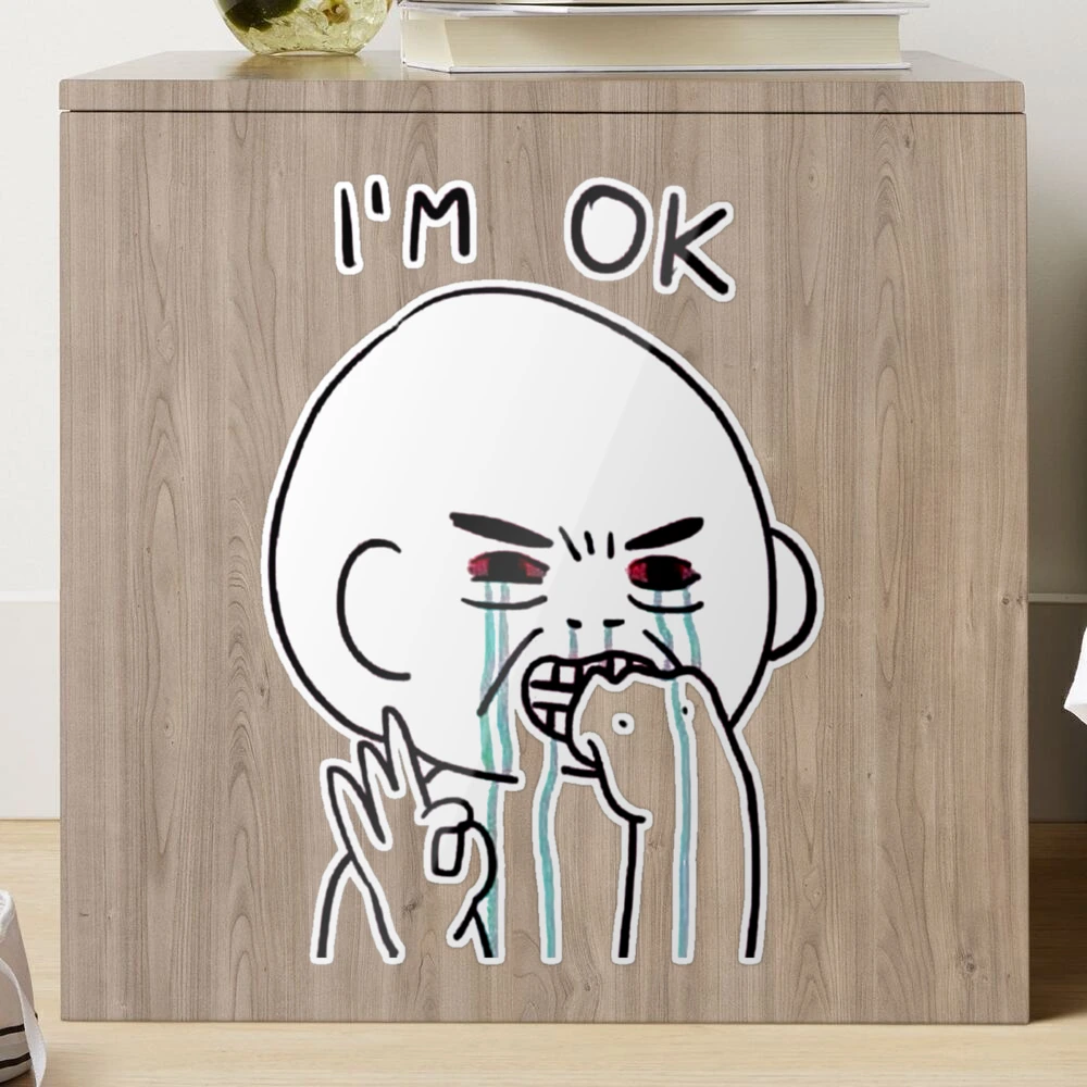 퇴근 하기 5분 전에 또 다른 일이 주어졌을 때