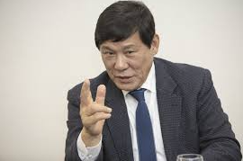 그니까 제가 말했자나요
