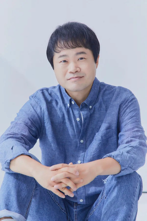 CU에서 곧 출시될 오징어게임 콜라보 제품