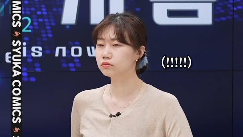 비행기 입석이 나온다면 수요가 많을 것 같은 이유ㅎㄷㄷㄷㄷ