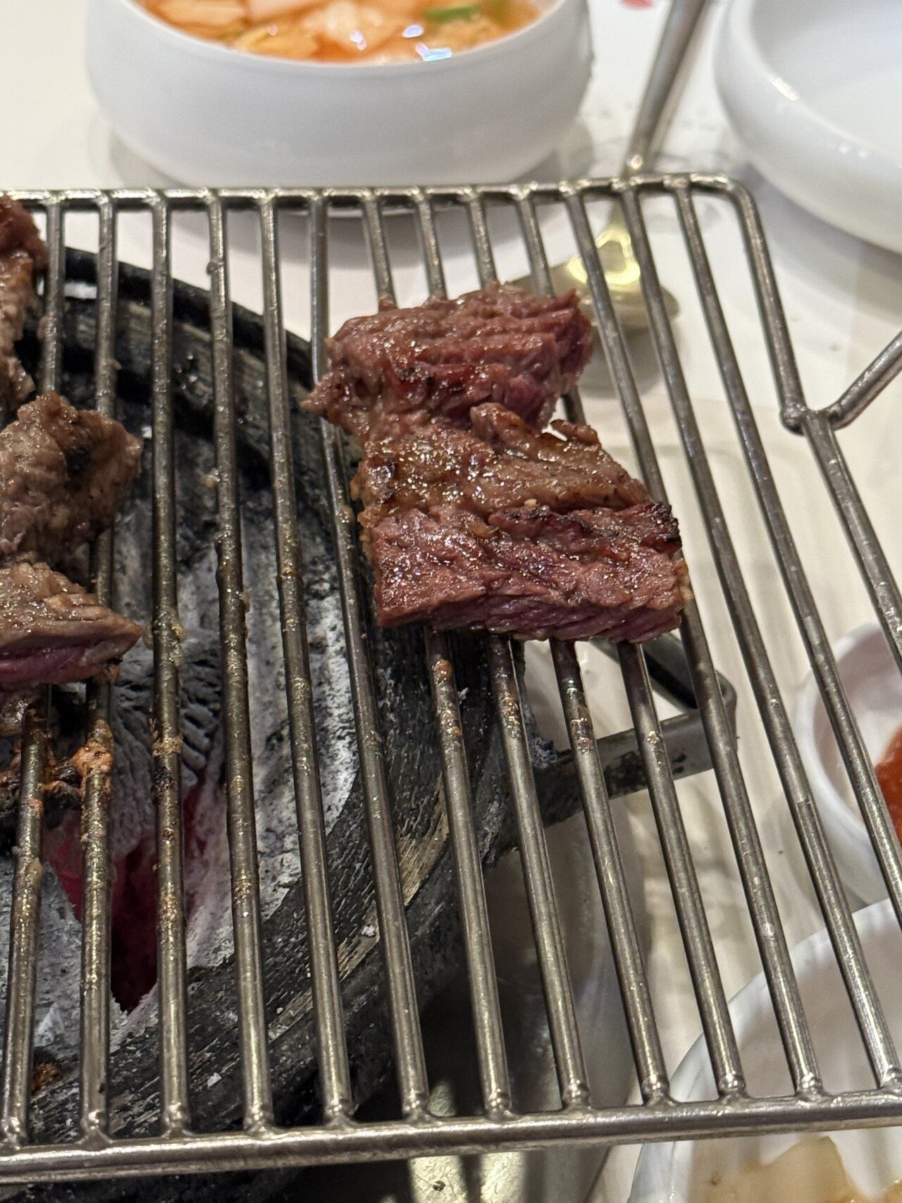 신촌 형제갈비