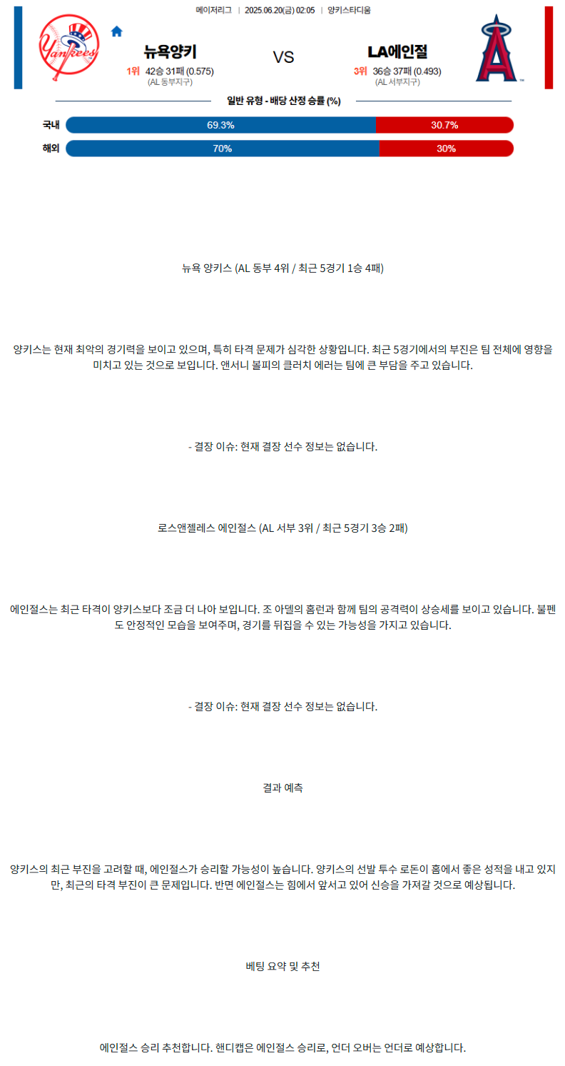 c1a37809fcfaf65536a2edc1ea080598_1750343503_837.png