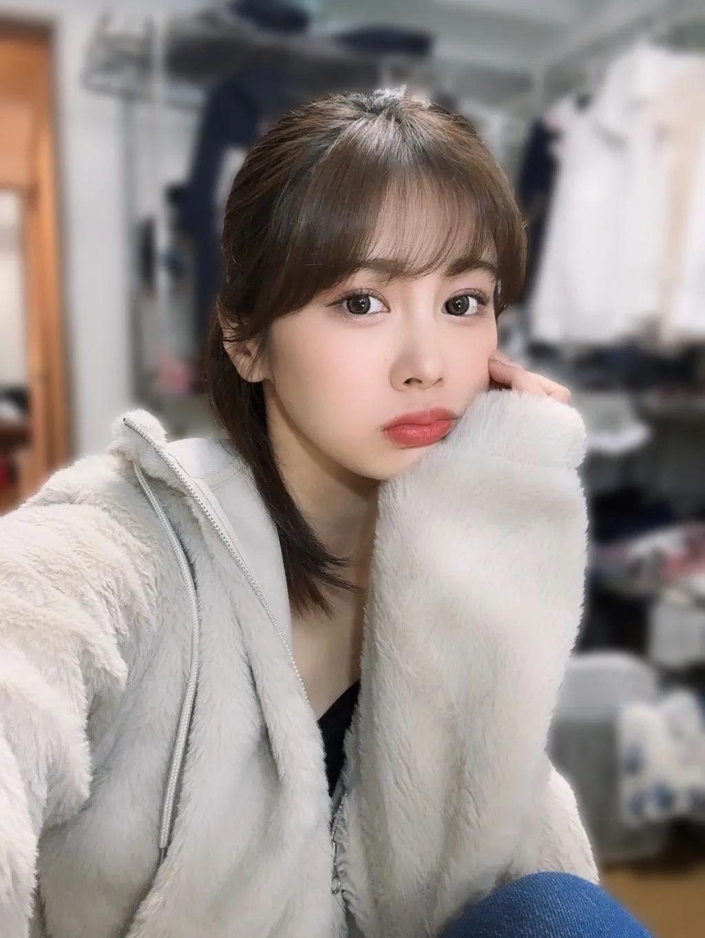 남배 경기 존나 재밌던뎈ㅋㅋㅋㅋ
