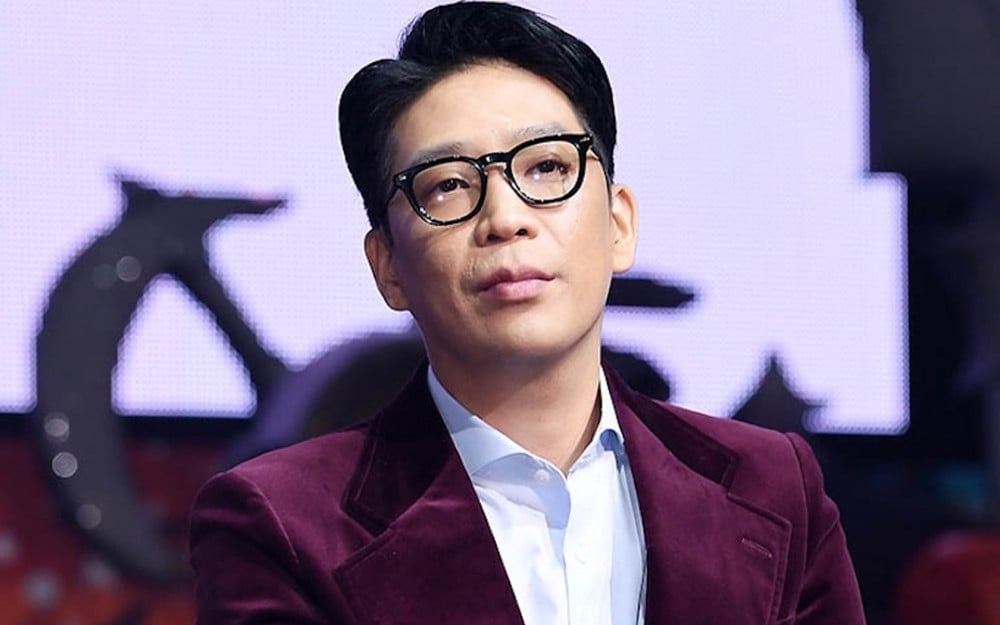 원헌드레드 대표 프로듀서  하년 논란 속 사임     사적인 이유  밝혔지만 의혹 확산