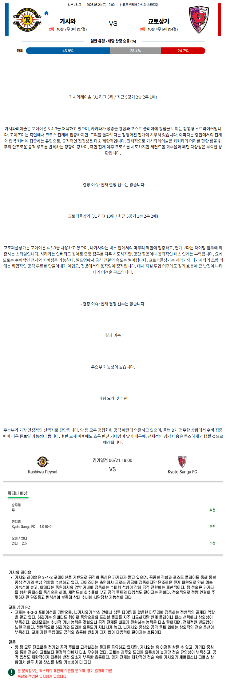 d88bd464ff0947d39b10f44c575a83bb_1750344175_0307.png