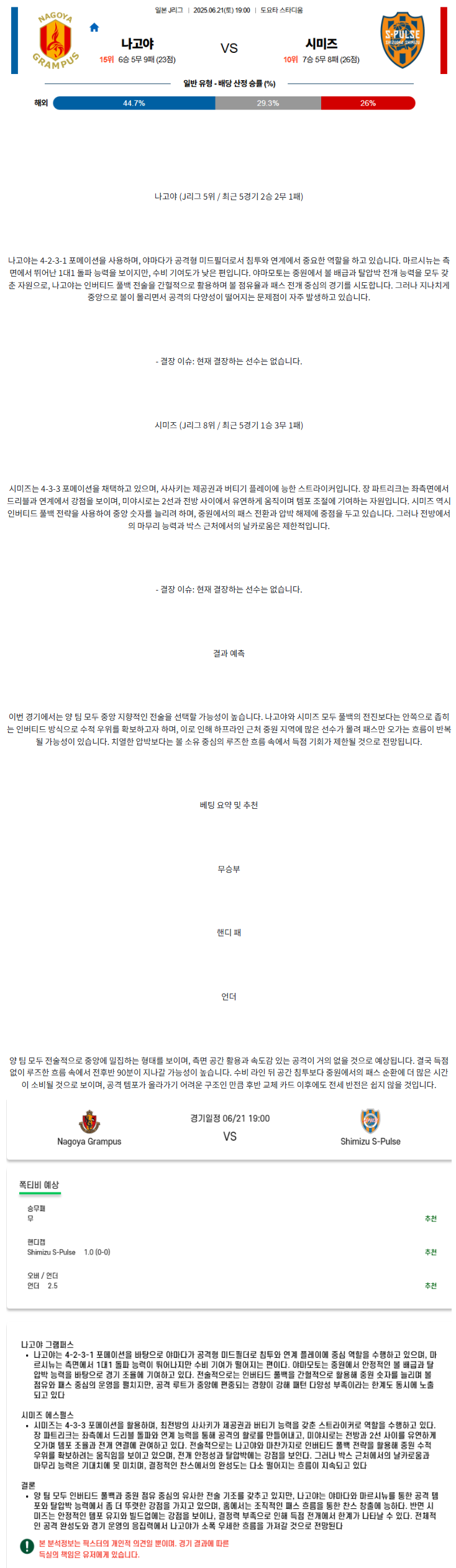 d88bd464ff0947d39b10f44c575a83bb_1750344212_6385.png