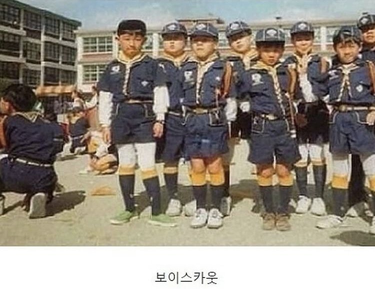아재판독기