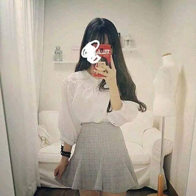 실패할 수 없는 데이트룩
