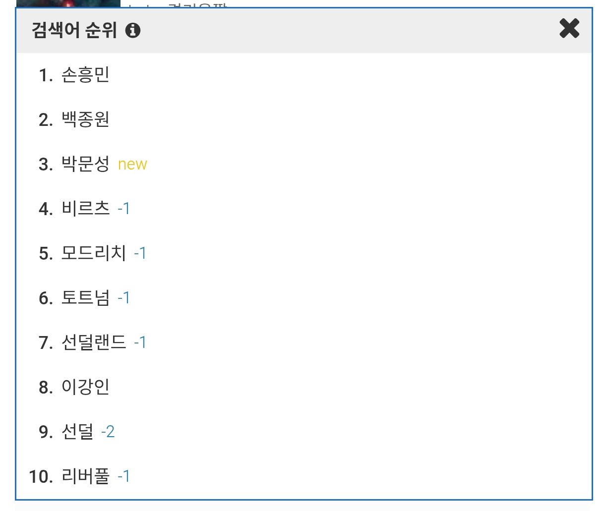 이와중에 새삼 대단하신분 