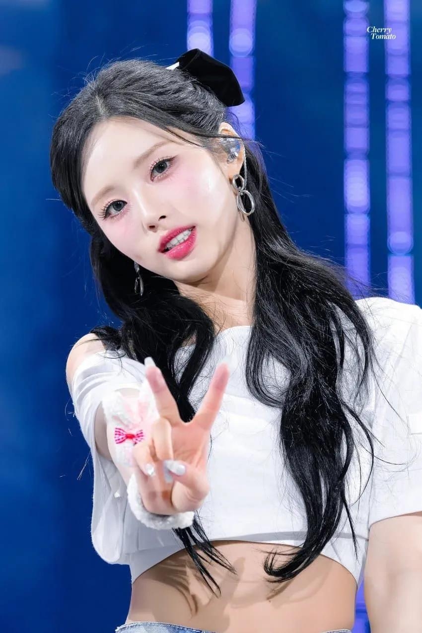 아직 자기는 좀 아쉽고 그렇다고 더걸자니 무섭고