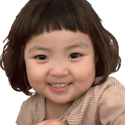 담배 한 대 구울 시간입니다ㅋ