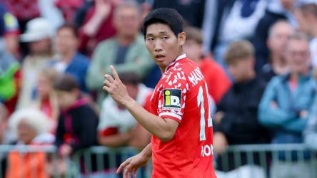 홍현석, FC 낭트로 임대 이적, 재도약과 월드컵 향한 도전