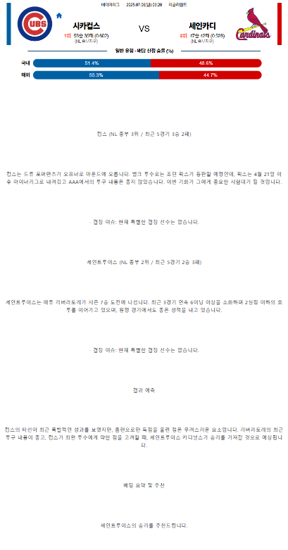 13ed3306cd41c4dc5a772a5b59ab2324_1751734509_7329.png