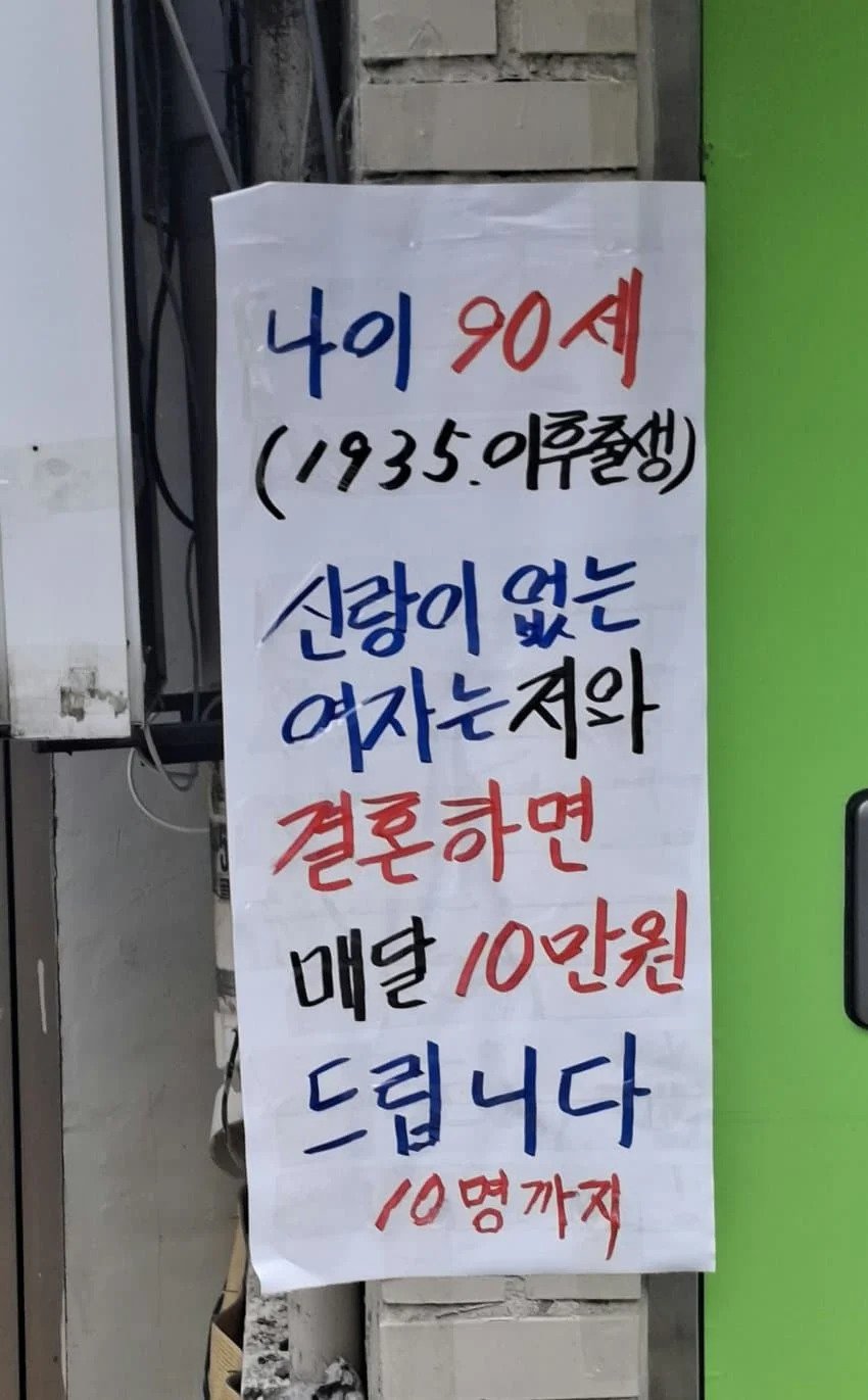 안싱글벙글 어지러운 기본소득