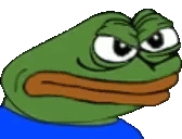 한화 졌냐.............??????????