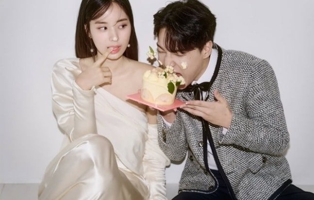 최현석 딸 결혼ㅋㅋㅋㅋㅋㅋㅋㅋ