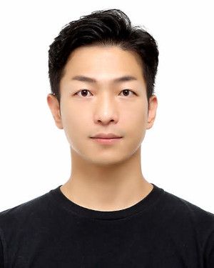 게임 지도 인정 못 받는 학교 e스포츠 제자리걸음
