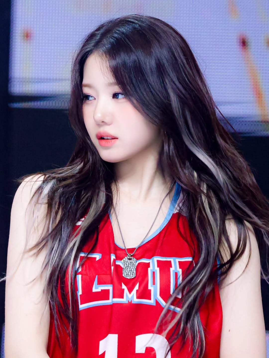베이비몬스터 로라