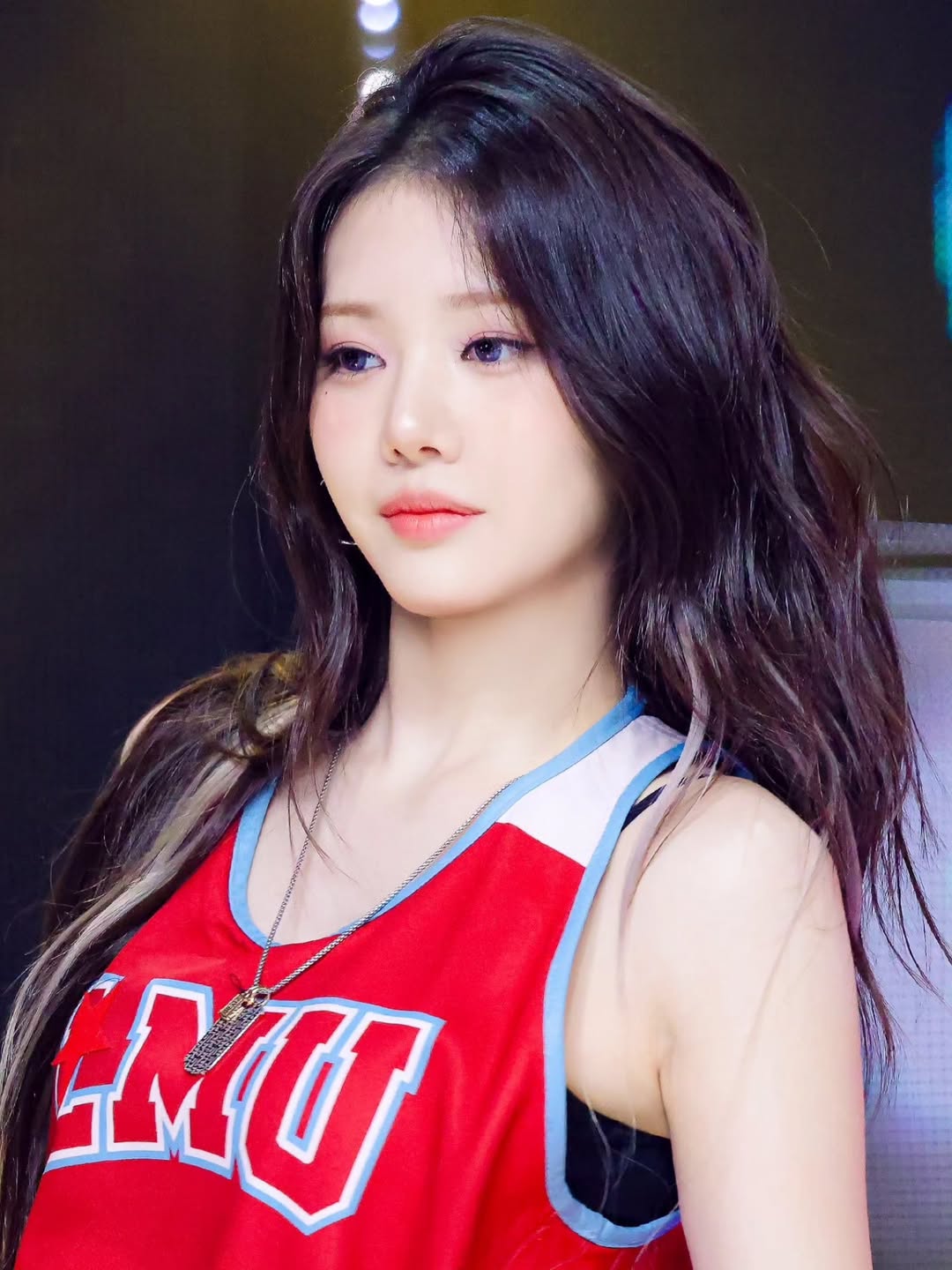 베이비몬스터 로라