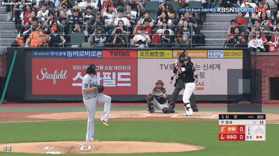 더이상 가성비 식당이 아니라는 명륜진사갈비