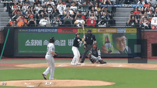 더이상 가성비 식당이 아니라는 명륜진사갈비