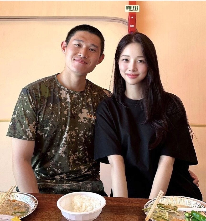 선제골 넣은 이동경이 월드컵 가면 안되는 이유