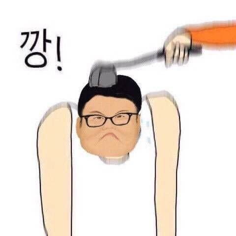 쓰러진 여성 가슴 만졌다  논란 휩싸인 중국 의대 교수
