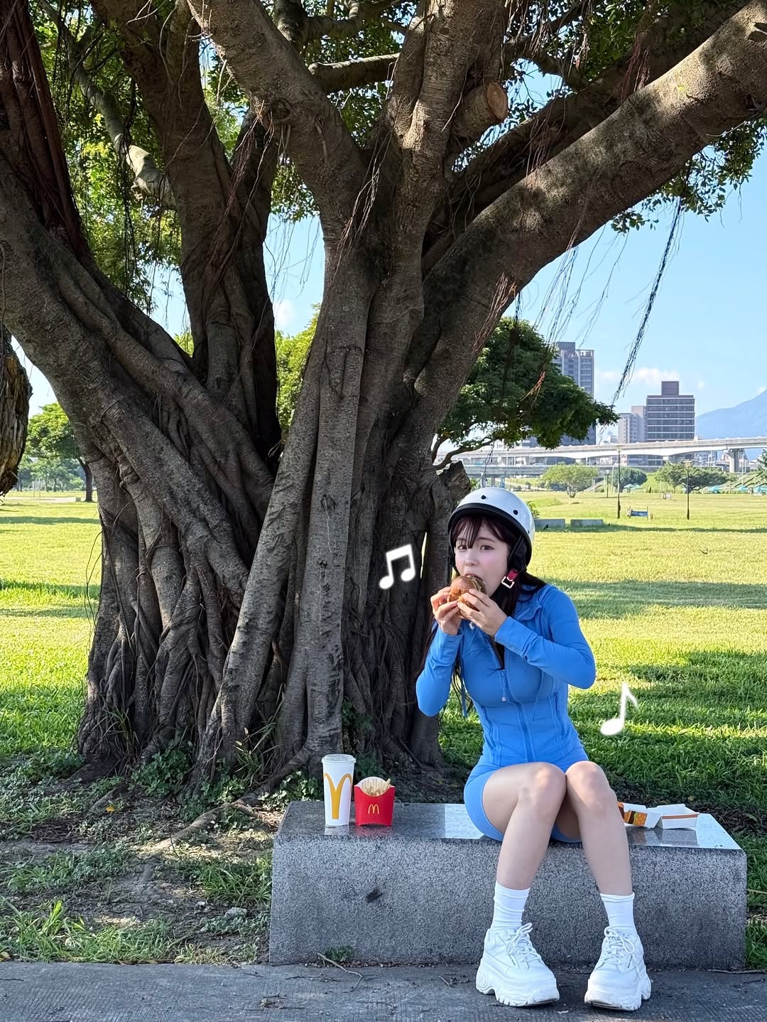 이다혜 치어리더 인스타그램 근황