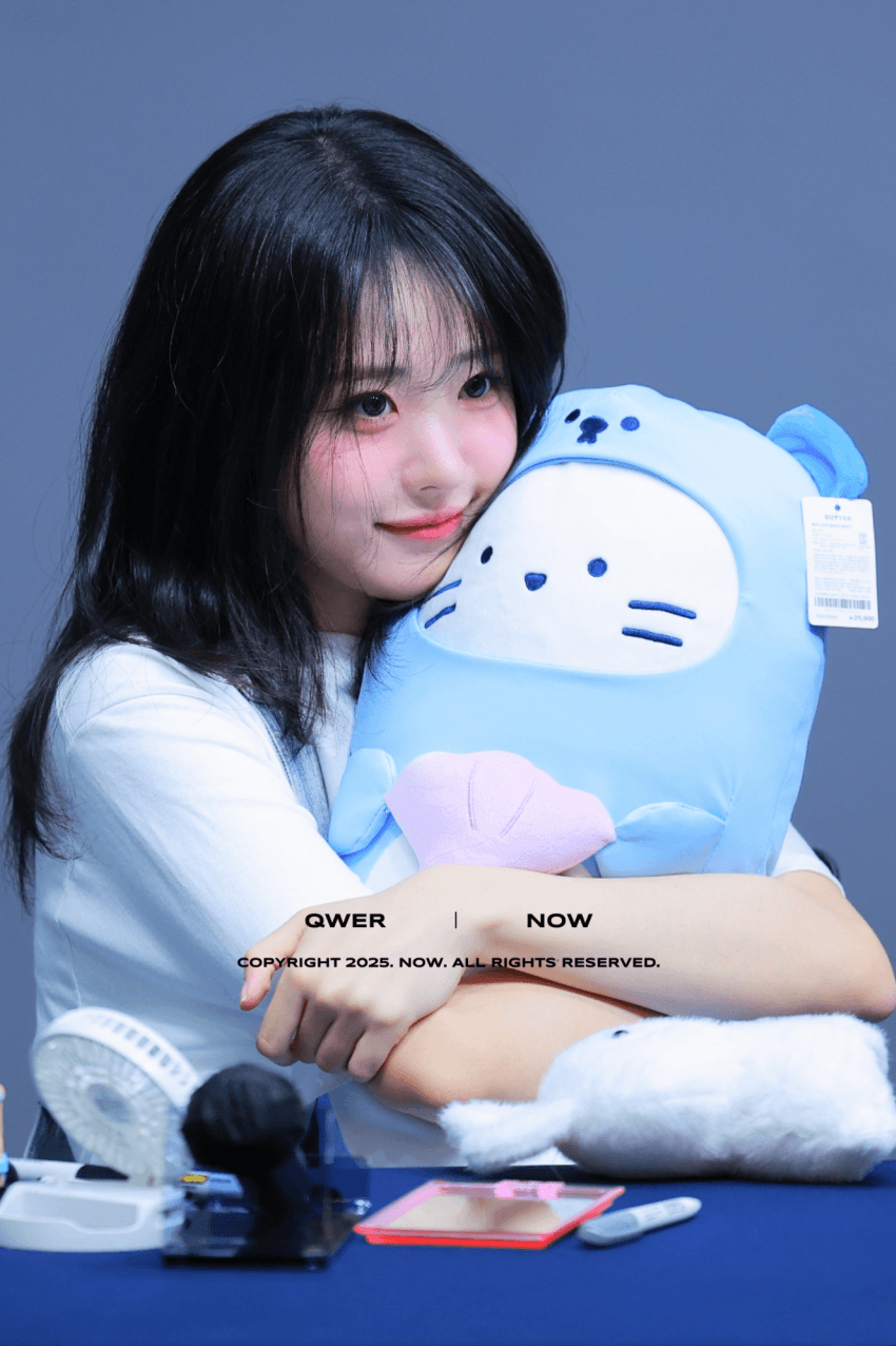 귀여운 히나