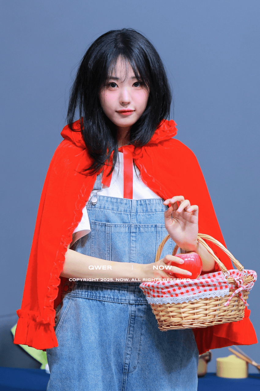 귀여운 히나