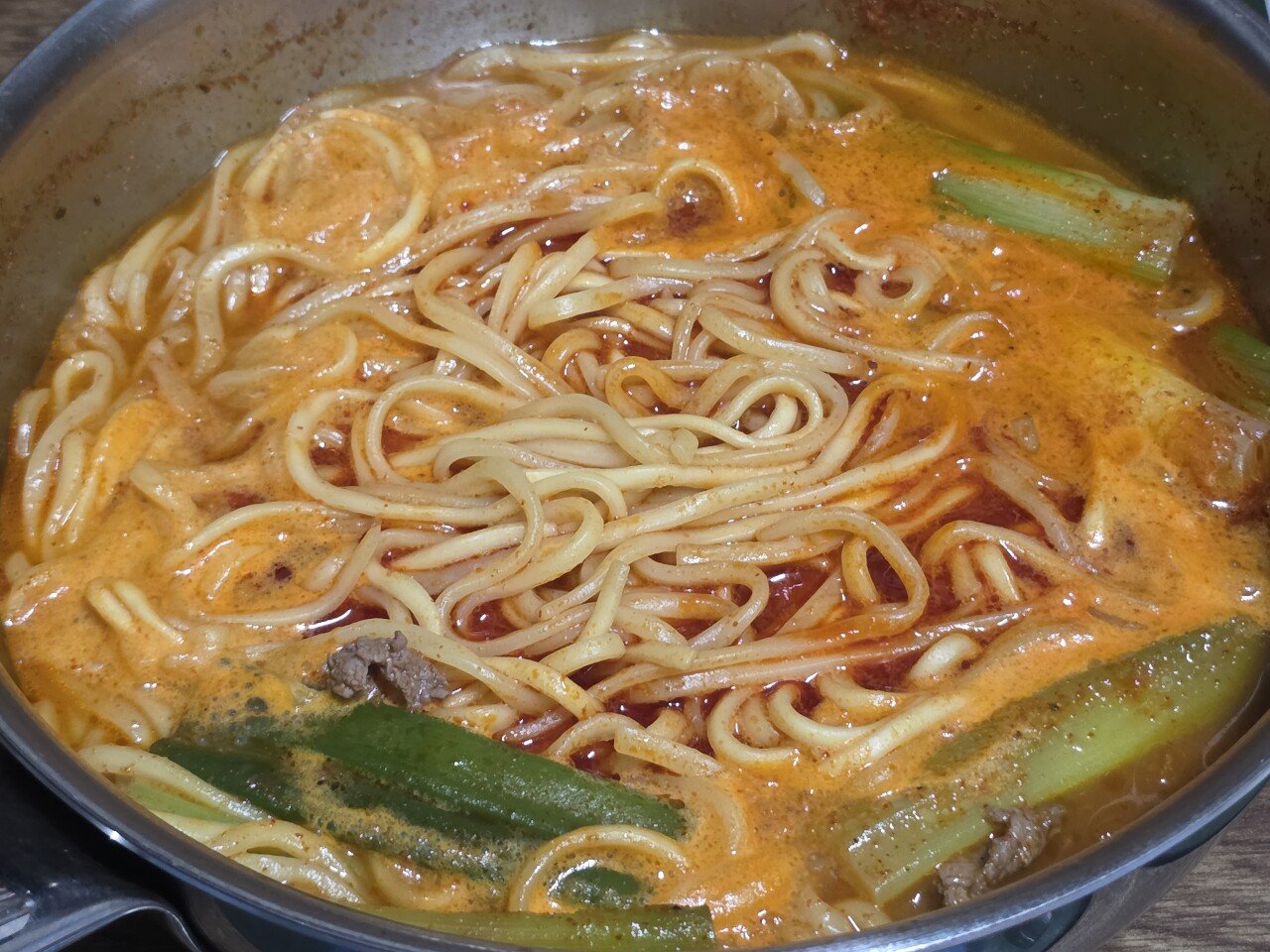 육칼