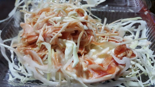옛날통닭의 정석