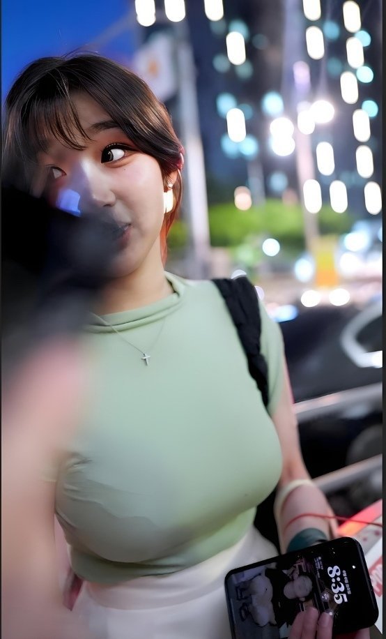 이주은 남친 걸린 경위라는데