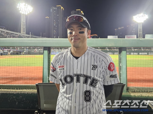 역시 클러치엔 캡틴! 39세 나이도 못막는 열정 1G 빼고 다 뛰었는데 ''내겐 부담 아닌 기회''