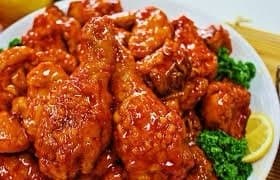 10년차 점주가 말하는 손놈 시발련들 괴롭히는법