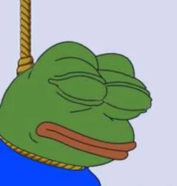 중학생때 반 여자애한테 받은 편지 ㄷㄷㄷ