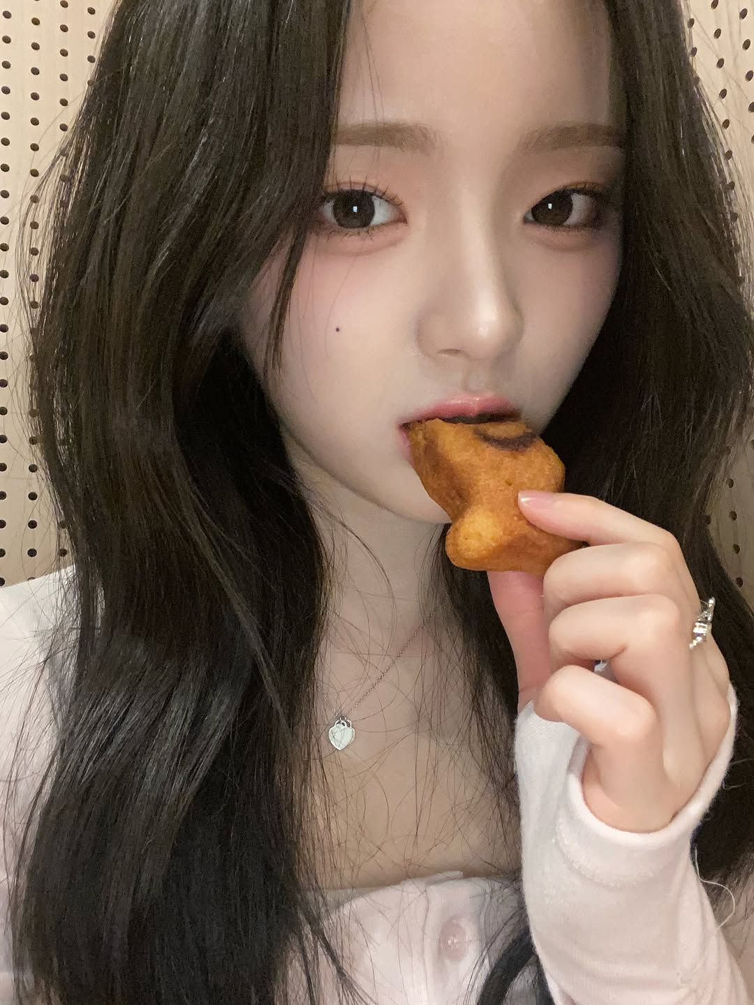 아이칠린 이지