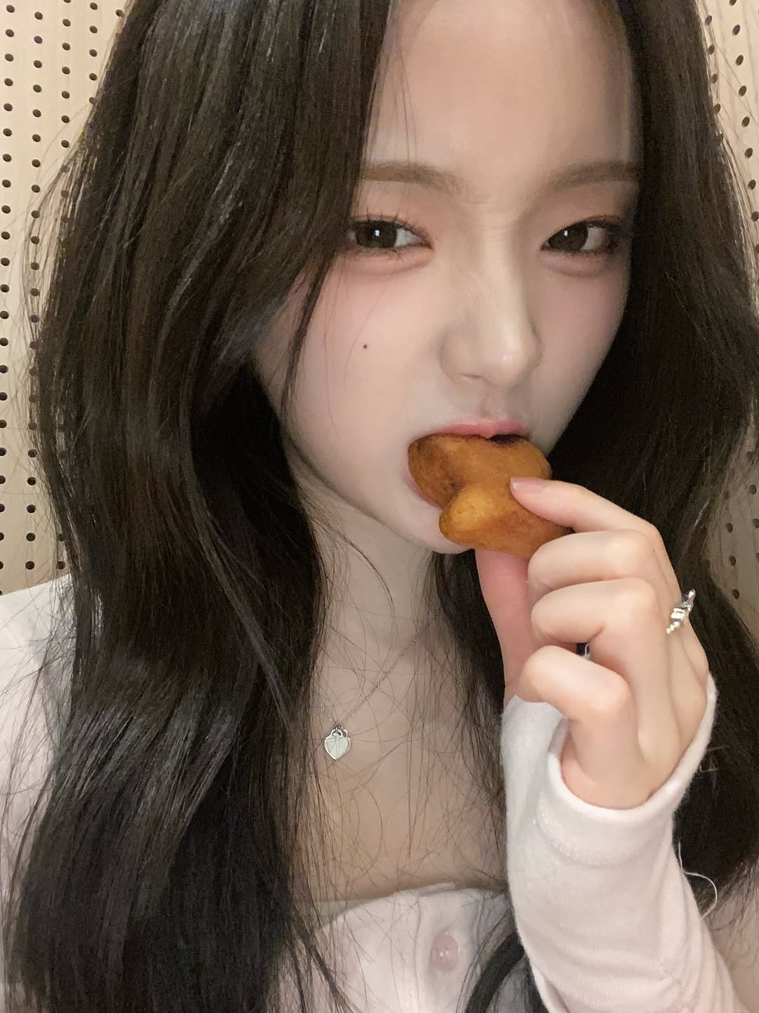 아이칠린 이지
