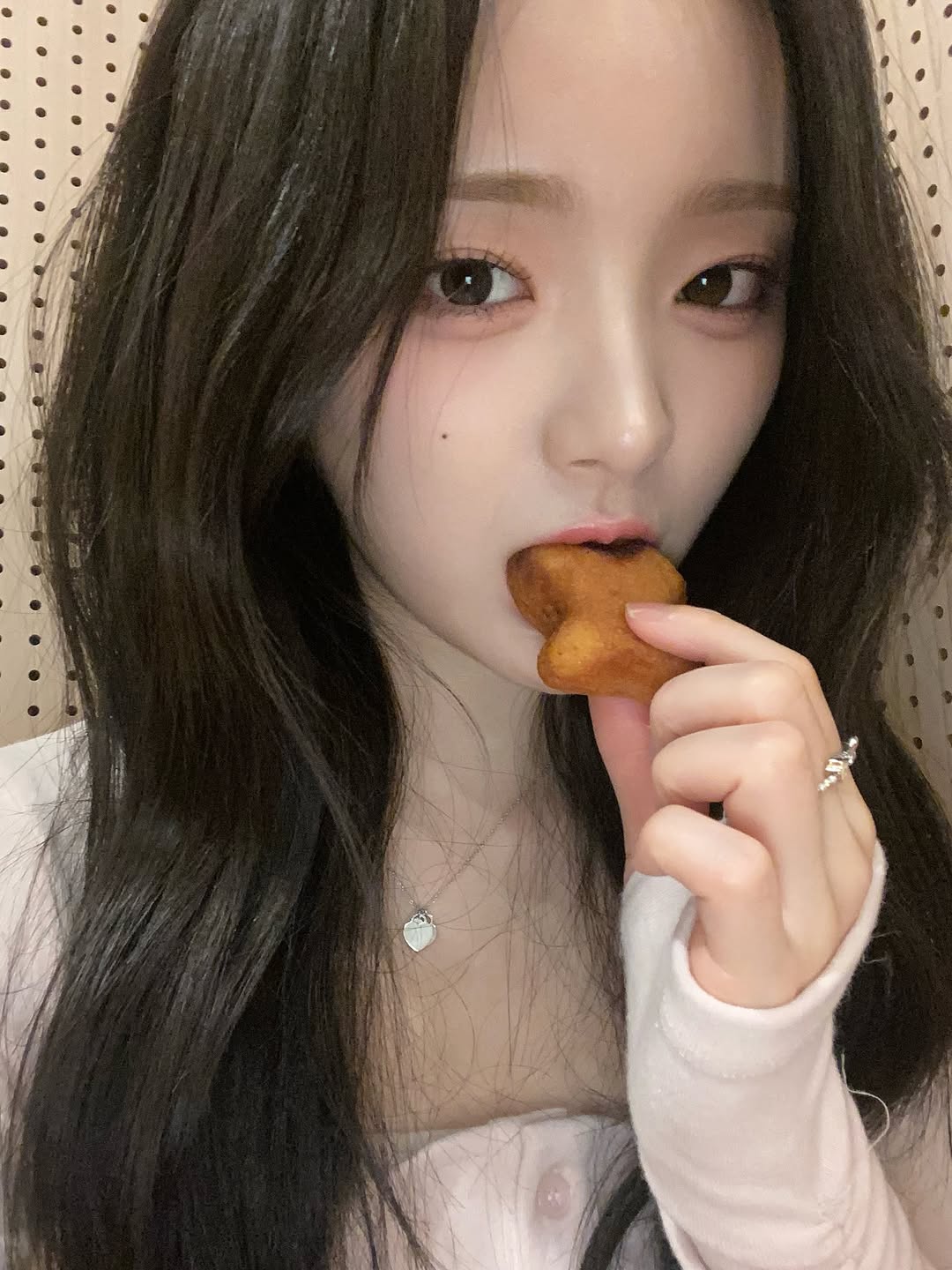 아이칠린 이지
